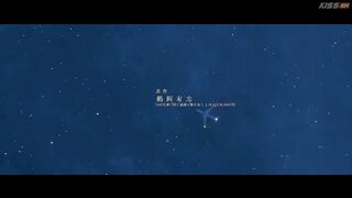 watch SHIBOYUGI- Playing Death Games to Put Food on the Table - Shibou Yuugi de Meshi wo Kuu. Episode 1.