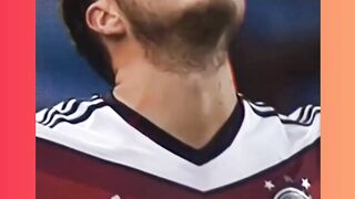 Jersey Piala Dunia 2026