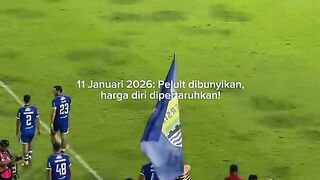 Persib bandung
