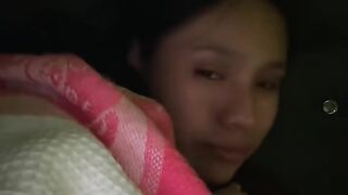 Nuevo vídeo de enlace yesenia la chapina  foto de yesenia la chapina