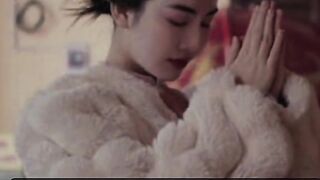 Video liên kết mới clip linh trương đi tour clip của linh trương linh trương clip