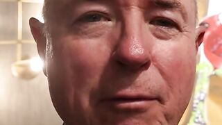 Cómo hablo con alguien en Aeroméxico?