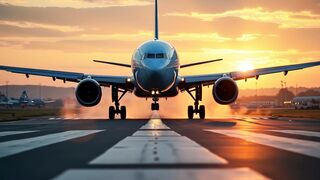 Llamadas fáciles y rápidas con Delta. delta airlines teléfono méxico