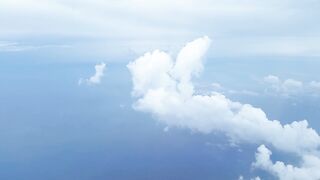 [DAFAQ]GUÍACómo puedo hablar con una persona en Delta Airlines?