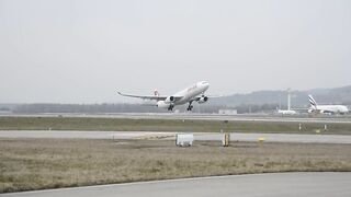 british airways teléfono méxico