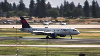 [UAFAQ]GUÍACómo puedo hablar con una persona en United Airlines?