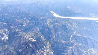 qatar airways teléfono Cómo hablo con una persona en Qatar Airways