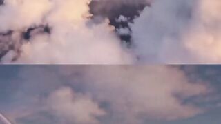 Cómo hablar con una persona en Aeroméxico 4718?