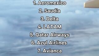 Cómo hablar con una persona en Aeroméxico 4718?