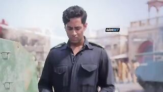 Ikkis Movie 2026 Part 3