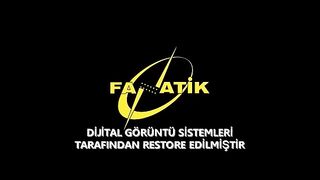 Battal Gazinin İntikamı  Cüneyt Arkın Eski Türk Aksiyon Filmi