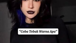 Mau ketawa takut dosa video  lucu bikin ngakak hiburan warga62
