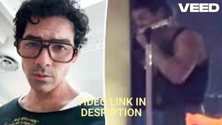 [Original] video do Jonas sulzbach bbb 22 cm