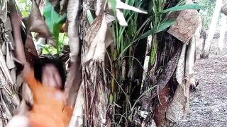 Mau ketawa takut dosa video  lucu bikin ngakak hiburan warga62