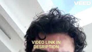 [CLIP] video do Jonas sulzbach bbb 22 cm
