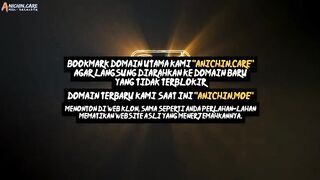 Twin Martial Souls Eps 59