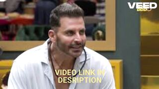 [Original videos] henri castelli teve convulsão henri castelli bbb 26