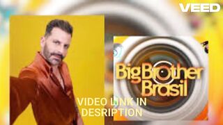 [bbb videos] henri castelli teve convulsão henri castelli bbb 26 convulsão bbb