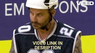 [FULL] ator henri castelli convulsão video henri castelli convulsão bbb