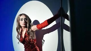 Yıldız Tilbe - BiSelfie (V2)
