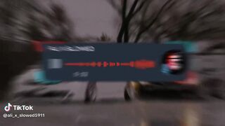 Main tera haan di dunya gan gi song