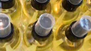 WA 15165440380 K2 liquid spray for sale online