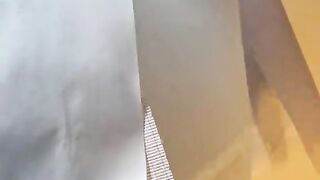 Order K2 Spray, strongest K2 Papers, High quality K2 Diablo