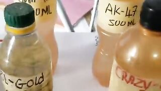 Buy K2 Spice paper Infused and Liquid online 1(156)544 0380