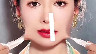 tree rabbit english content english videos