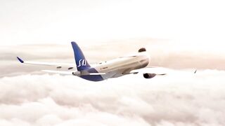 Jak skontaktować się z SAS? SAS Airlines infolinia polska 24h