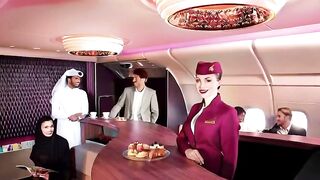 Qatar Airways infolinia polska 24h  Jak zadzwonić do Qatar Airways?