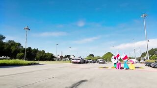 LOT infolinia polska 24h  Jak dodzwonić się na infolinię LOT?