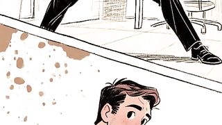 Cómo el cambio de identidad crea riqueza real