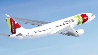 TAP Air Portugal kontakt Polska 48 58 8810 086  Jak skontaktować się z TAP Air w Polska?