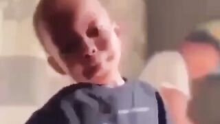 JWH018 POWDER FOR SALE Buy adbb-butinaca Buy 5cladba Buy K2 paper spray liquid