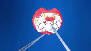 ANA españa telefono - Cuál es el número de teléfono de ANA en España?