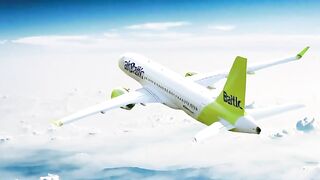 AirBaltic infolinia polska 24h Jak skontaktować się z AirBaltic Cargo Poland?