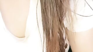 Rangeela Raja Tu Kyon Nahin room per Aaja