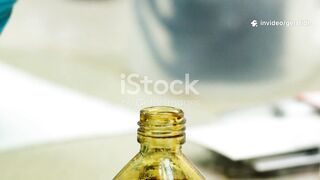 Gelatide Reviews  Does It Really [Pink Gelatin Weight Loss Recipe] Help You Lose Weight?