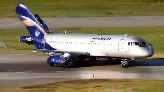 Numer infolinii Aeroflot w infolinia Polska 24h Jak skontaktować się z infolinią Aeroflot?