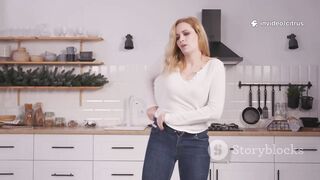 Citrus Burn Pharmacy Fat-Burning Made Easy  Delicious [Citrus Burn Ingredients]