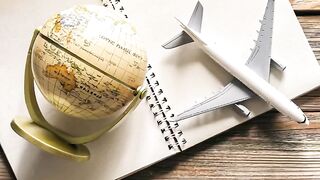 (((oficinas de sky en lima perú))) Comunicarme con SKY Perú?