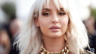 Silver Queen Song  Yo Yo Honey Singh  Nora Fatehi