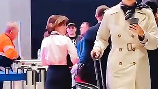 I dont know what is love