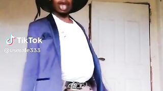 Funny vedios