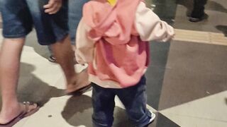 Children in singapore fake