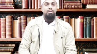 Musalman Desh Ke Liye Kya Kar Sakte Hain Kya Nhi? Islam and Deshbhakti deshbhakti shorts