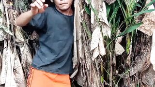 Mau ketawa takut dosa video  lucu bikin ngakak hiburan warga62