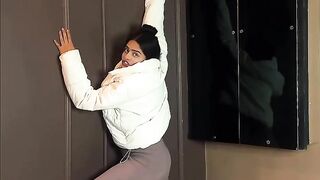 Konsa Part Achha Hai?  dance reels funny comedy ytshorts shorts youtube trending viral