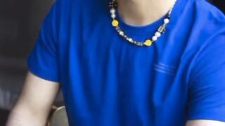 Bepanah Drama ka Most Loved Actor